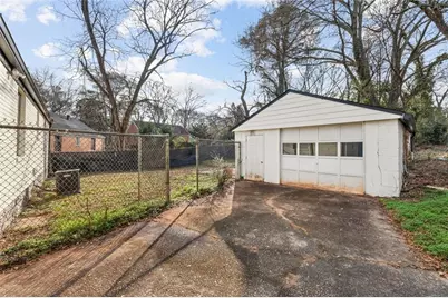 2665 Northview Avenue, Decatur, GA 30032 - Photo 6