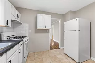 2665 Northview Ave, Decatur, GA 30032 - Photo 12