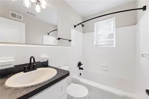 2665 Northview Ave, Decatur, GA 30032 - Photo 16