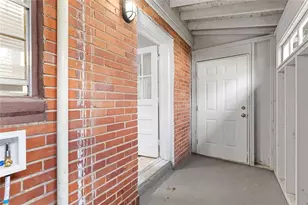 2665 Northview Ave, Decatur, GA 30032 - Photo 14