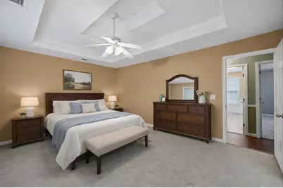 955 Pointers Way, Lawrenceville, GA 30043 - Photo 20