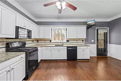 955 Pointers Way, Lawrenceville, GA 30043 - Photo 12