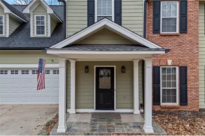 955 Pointers Way, Lawrenceville, GA 30043 - Photo 2