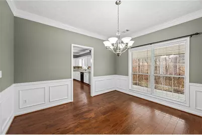 955 Pointers Way, Lawrenceville, GA 30043 - Photo 8