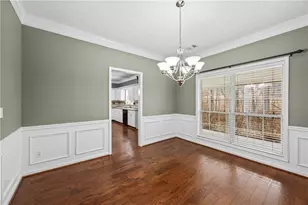 955 Pointers Way, Lawrenceville, GA 30043 - Photo 8