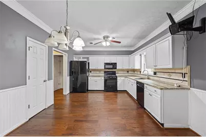 955 Pointers Way, Lawrenceville, GA 30043 - Photo 10