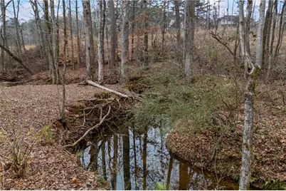 955 Pointers Way, Lawrenceville, GA 30043 - Photo 34