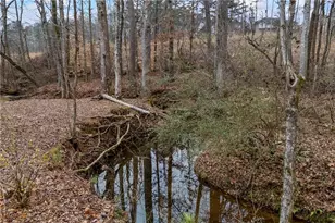 955 Pointers Way, Lawrenceville, GA 30043 - Photo 34