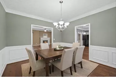 955 Pointers Way, Lawrenceville, GA 30043 - Photo 14