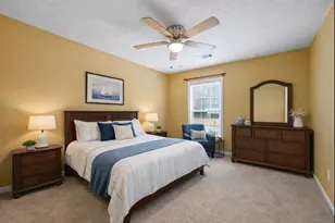 955 Pointers Way, Lawrenceville, GA 30043 - Photo 18