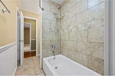 955 Pointers Way, Lawrenceville, GA 30043 - Photo 16