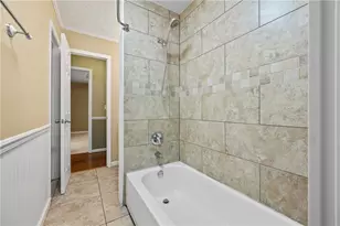 955 Pointers Way, Lawrenceville, GA 30043 - Photo 16