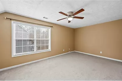 955 Pointers Way, Lawrenceville, GA 30043 - Photo 26