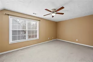 955 Pointers Way, Lawrenceville, GA 30043 - Photo 26