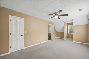 955 Pointers Way, Lawrenceville, GA 30043 - Photo 28