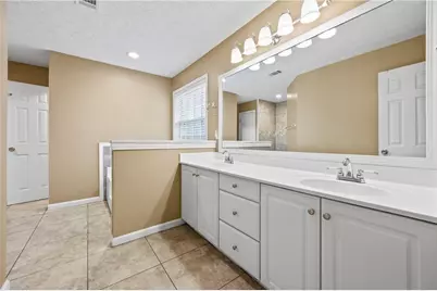 955 Pointers Way, Lawrenceville, GA 30043 - Photo 22