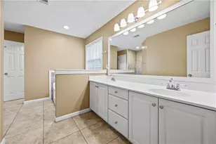 955 Pointers Way, Lawrenceville, GA 30043 - Photo 22