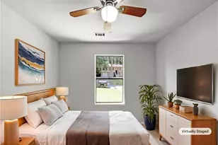 3924 Chimney Ridge Ct, Ellenwood, GA 30294 - Photo 12