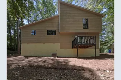 3924 Chimney Ridge Court, Ellenwood, GA 30294 - Photo 28