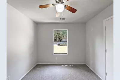 3924 Chimney Ridge Court, Ellenwood, GA 30294 - Photo 14