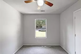 3924 Chimney Ridge Ct, Ellenwood, GA 30294 - Photo 14