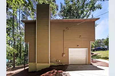 3924 Chimney Ridge Court, Ellenwood, GA 30294 - Photo 26