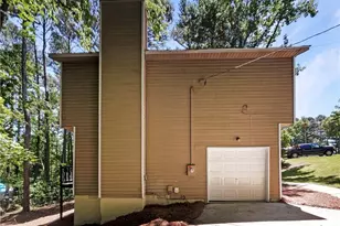 3924 Chimney Ridge Ct, Ellenwood, GA 30294 - Photo 26