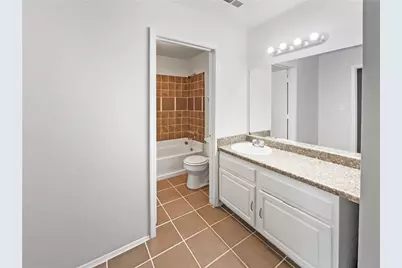 3924 Chimney Ridge Court, Ellenwood, GA 30294 - Photo 20