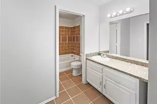 3924 Chimney Ridge Ct, Ellenwood, GA 30294 - Photo 20