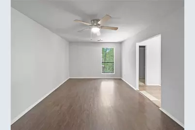 3924 Chimney Ridge Court, Ellenwood, GA 30294 - Photo 18