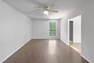 3924 Chimney Ridge Ct, Ellenwood, GA 30294 - Photo 18