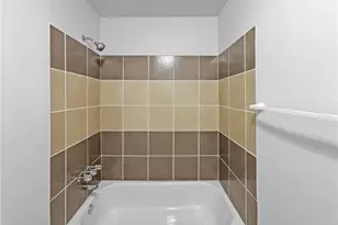 3924 Chimney Ridge Ct, Ellenwood, GA 30294 - Photo 22