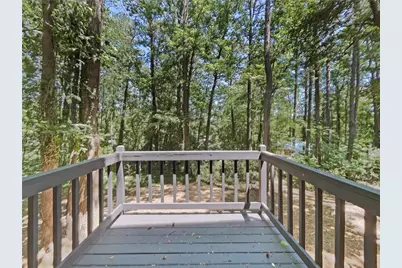 3924 Chimney Ridge Court, Ellenwood, GA 30294 - Photo 24