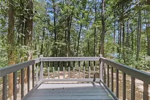 3924 Chimney Ridge Ct, Ellenwood, GA 30294 - Photo 24
