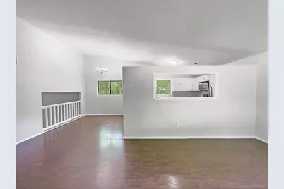 3924 Chimney Ridge Court, Ellenwood, GA 30294 - Photo 16