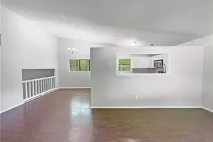 3924 Chimney Ridge Ct, Ellenwood, GA 30294 - Photo 16