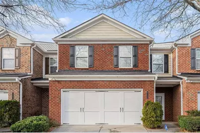 6173 Bellewood Ash Lane, Tucker, GA 30084 - Photo 1