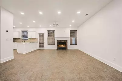 6173 Bellewood Ash Lane, Tucker, GA 30084 - Photo 2