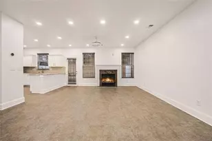 6173 Bellewood Ash Ln, Tucker, GA 30084 - Photo 2