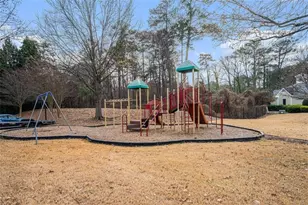 6173 Bellewood Ash Ln, Tucker, GA 30084 - Photo 14