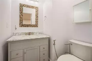 6173 Bellewood Ash Ln, Tucker, GA 30084 - Photo 6