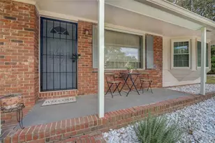 11889 Brown Bridge Rd, Covington, GA 30016 - Photo 14