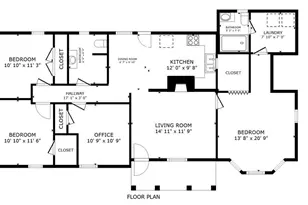 11889 Brown Bridge Rd, Covington, GA 30016 - Photo 18