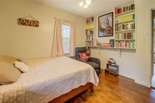 11889 Brown Bridge Rd, Covington, GA 30016 - Photo 10