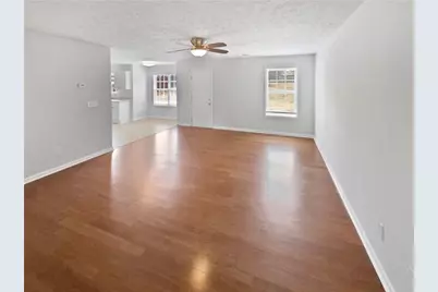 297 Lambert Overlook Circle, Carrollton, GA 30117 - Photo 8