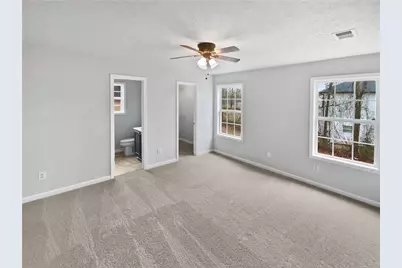297 Lambert Overlook Circle, Carrollton, GA 30117 - Photo 4