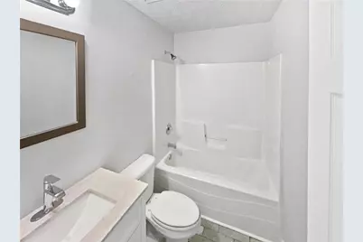 297 Lambert Overlook Circle, Carrollton, GA 30117 - Photo 14