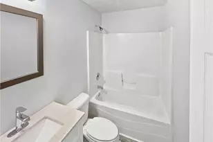 297 Lambert Overlook Cir, Carrollton, GA 30117 - Photo 14