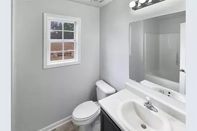 297 Lambert Overlook Circle, Carrollton, GA 30117 - Photo 16