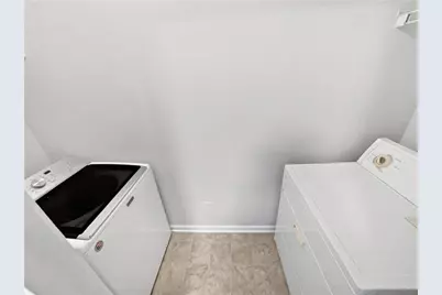 297 Lambert Overlook Circle, Carrollton, GA 30117 - Photo 10